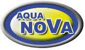 Aquanova Aquaristik Produkte