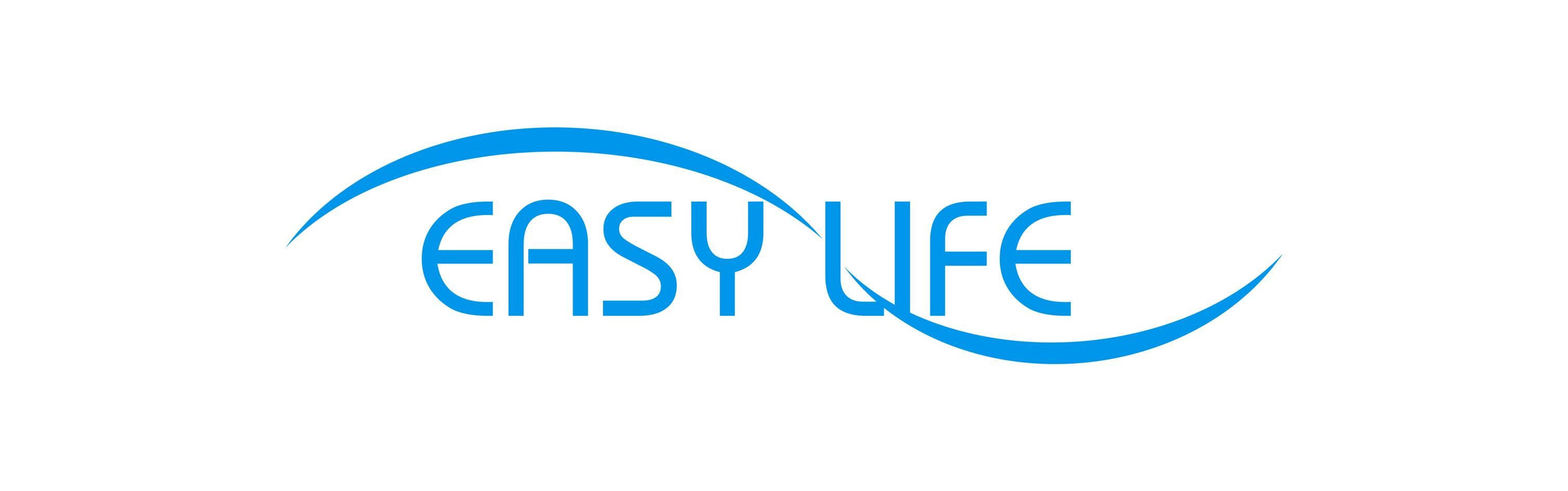 Easylife Aquaristik Produkte